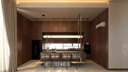 Serangoon Garden Estate (D19), Semi-Detached #537347981